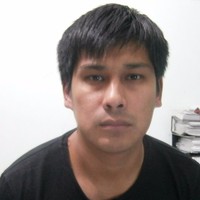 franco padilla