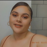 Makayla Lockhart