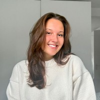 Britt van den Hoofdakker