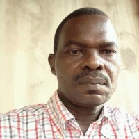 Ganiyou Gbamigbola