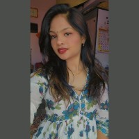 Khushi Godawale