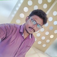 Ismath Batcha