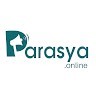 PARASYA ONLINE