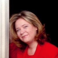 Angela Lafrance, Pmp, Mcpp