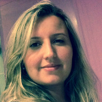 Natalia Maciel Erichsen