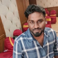 Vishnu Priyan Prabu