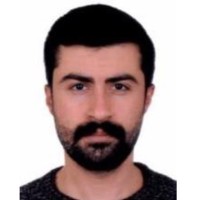 Ömer Faruk Bayraktar