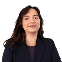 Andreia Figueiredo