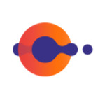Crecemos Technology
