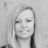 Louise Büttner Sørensen