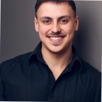 Danny Beller