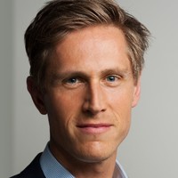 Dr. Kai Monheim