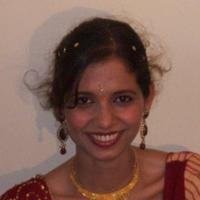 Kranti Singh