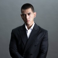 Joer Reyes