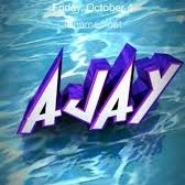 Ajay Yadav