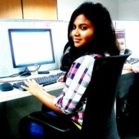 Raj Lakshmi