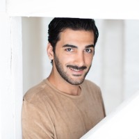 Arya Roohi