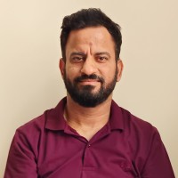Vivek Duggal