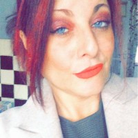 Lorraine Mccarthy