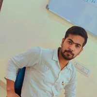Ch Mahendar Reddy