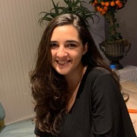 Melisa Belviranlı