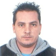 Jonatan García Gómez