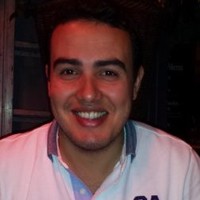 Sérgio Costa