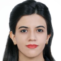 Maryam Fakhari