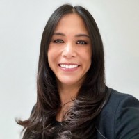 Allison Lai
