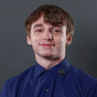 Dylan Maggs