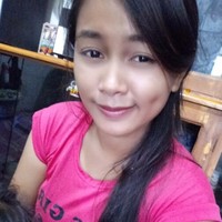 Yuli Utami
