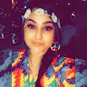 Alysha A