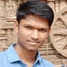 Rahul Santhosh
