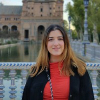 Sara Alberdi Elorriaga