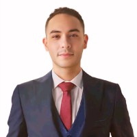 Ahmed Ashraf