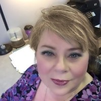 Melinda Duncan