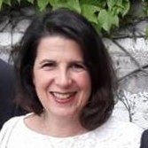 Tina-Marie Oravetz