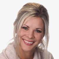 Lindie Botha Agent