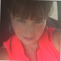 Sandra H.