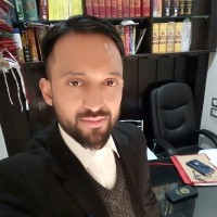 Adv Arun Kapta