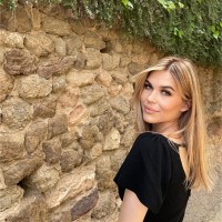 Anastasia A.