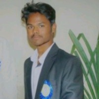 J Rakesh Yadav