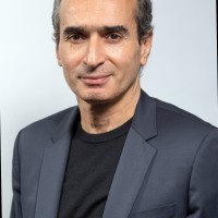 Hakim Hamadou