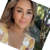 Hailey Portelli