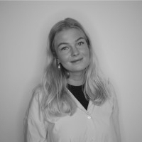 Freja Bennebo