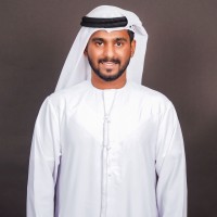 Emran Abdulla
