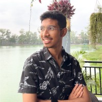 Aniket Dutta