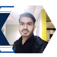 Rajesh Kumar .