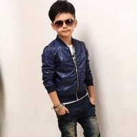 Ravinder Kumar
