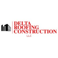 Delta Roofing Construction